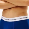 Monochromatic Trunk 7-pack Monochromatic Trunk 7-pack