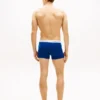 Monochromatic Trunk 7-pack Monochromatic Trunk 7-pack