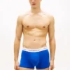 Monochromatic Trunk 7-pack Monochromatic Trunk 7-pack