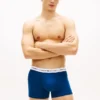 Monochromatic Trunk 7-pack Monochromatic Trunk 7-pack