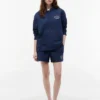 Monotype Logo Sweatshort Monotype Logo Sweatshort