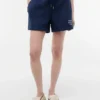 Monotype Logo Sweatshort Monotype Logo Sweatshort