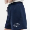 Monotype Logo Sweatshort Monotype Logo Sweatshort
