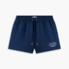 Monotype Logo Sweatshort Monotype Logo Sweatshort