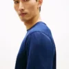New York Label Mercerized T-shirt New York Label Mercerized T-shirt