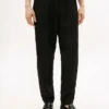 New York Label skräddarsydda linnebyxor