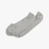 No-Show-strumpor, 2-pack