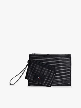 Nätpåse, 2-pack