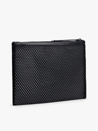 Nätpåse, 2-pack