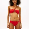 O-Ring Classic bikinibotten O-Ring Classic bikinibotten