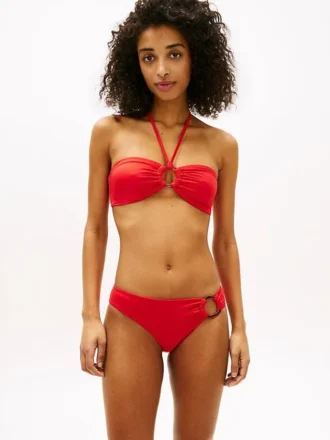 O-Ring Classic bikinibotten