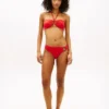 O-Ring Classic bikinibotten O-Ring Classic bikinibotten
