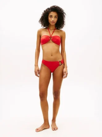 O-Ring Classic bikinibotten