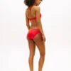 O-Ring Classic bikinibotten O-Ring Classic bikinibotten