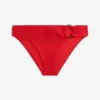 O-Ring Classic bikinibotten O-Ring Classic bikinibotten