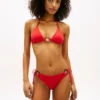 O-ring-triangelbikinitopp O-ring-triangelbikinitopp