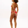 O-ring-triangelbikinitopp O-ring-triangelbikinitopp