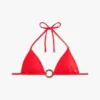 O-ring-triangelbikinitopp O-ring-triangelbikinitopp