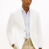 Ofodrad twillblazer