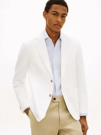 Ofodrad twillblazer