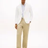 Ofodrad twillblazer