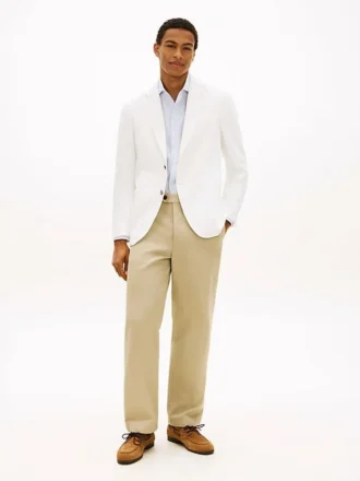 Ofodrad twillblazer