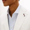 Ofodrad twillblazer