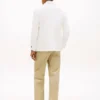 Ofodrad twillblazer