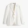 Ofodrad twillblazer