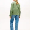 Oversized Twill Utility Shirt Jacket Oversized Twill Utility Shirt Jacket