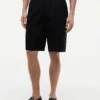 Paper-Touch 10″ Chino Shorts Paper-Touch 10″ Chino Shorts