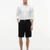 Paper-Touch 10″ Chino Shorts Paper-Touch 10″ Chino Shorts