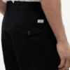 Paper-Touch 10″ Chino Shorts Paper-Touch 10″ Chino Shorts