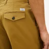 Paper-Touch 10″ Chino Shorts