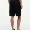 Paper-Touch 10″ Chino Shorts Paper-Touch 10″ Chino Shorts