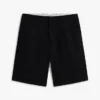 Paper-Touch 10″ Chino Shorts Paper-Touch 10″ Chino Shorts