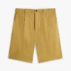 Paper-Touch 10″ Chino Shorts