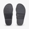 Raffiasandal Raffiasandal