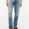 Raka Jeans
