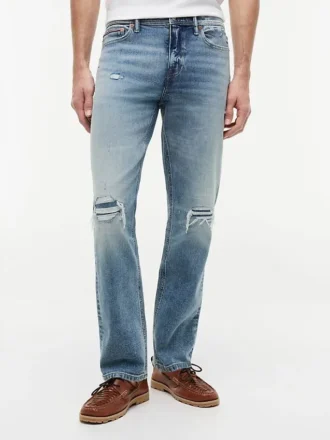 Raka Jeans