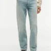 Raka Jeans