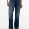 Raka Jeans