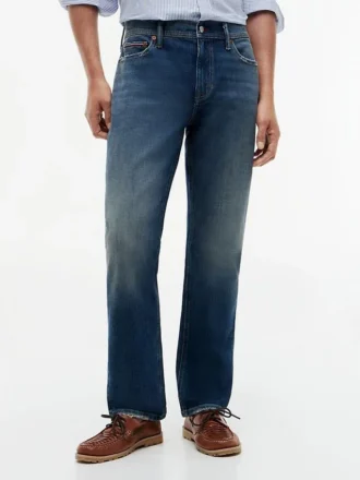 Raka Jeans