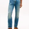 Raka Jeans