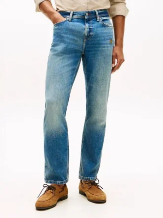 Raka Jeans