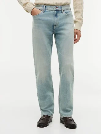 Raka Jeans Raka Jeans
