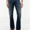Raka Jeans