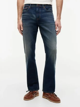 Raka Jeans