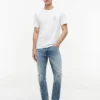 Raka Jeans