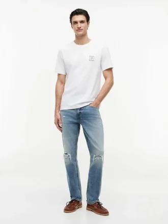 Raka Jeans